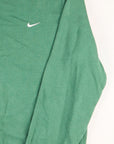 Nike - Sweatshirt (S)