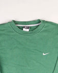 Nike - Sweatshirt (S)