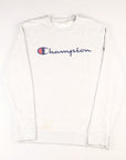 Champion - Sweatshirt (M)