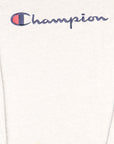 Champion - Sweatshirt (M)