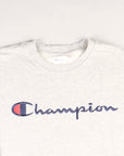Champion - Sweatshirt (M)