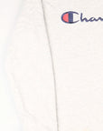 Champion - Sweatshirt (M)
