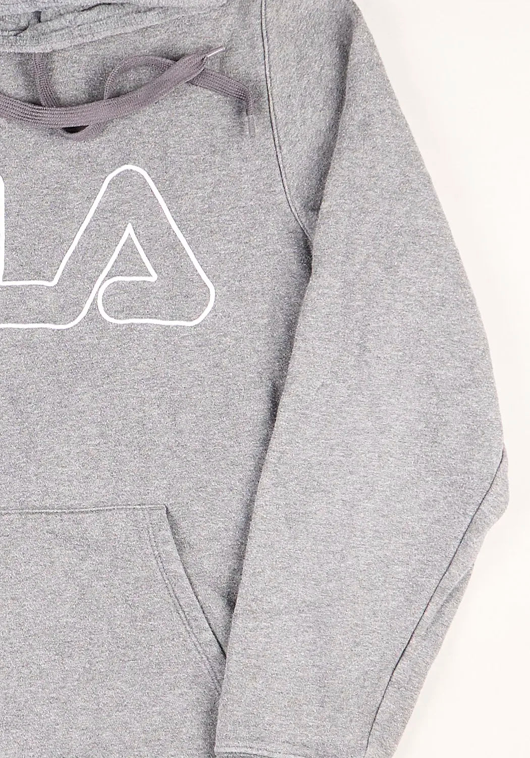 Fila - Hoodie (S)
