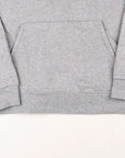 Fila - Hoodie (S)