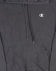 Champion - Hoodie (M)