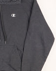 Champion - Hoodie (M)