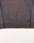 Fila - Hoodie (L)