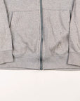 Nike - Full Zip (M)