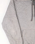 Nike - Full Zip (M)