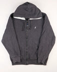 Nautica - Full Zip (S)