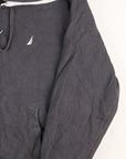 Nautica - Full Zip (S)
