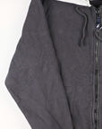 Nautica - Full Zip (S)