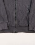 Nautica - Full Zip (S)