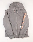 Carhartt - Full Zip (XS)