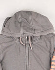 Carhartt - Full Zip (XS)