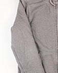 Carhartt - Full Zip (XS)