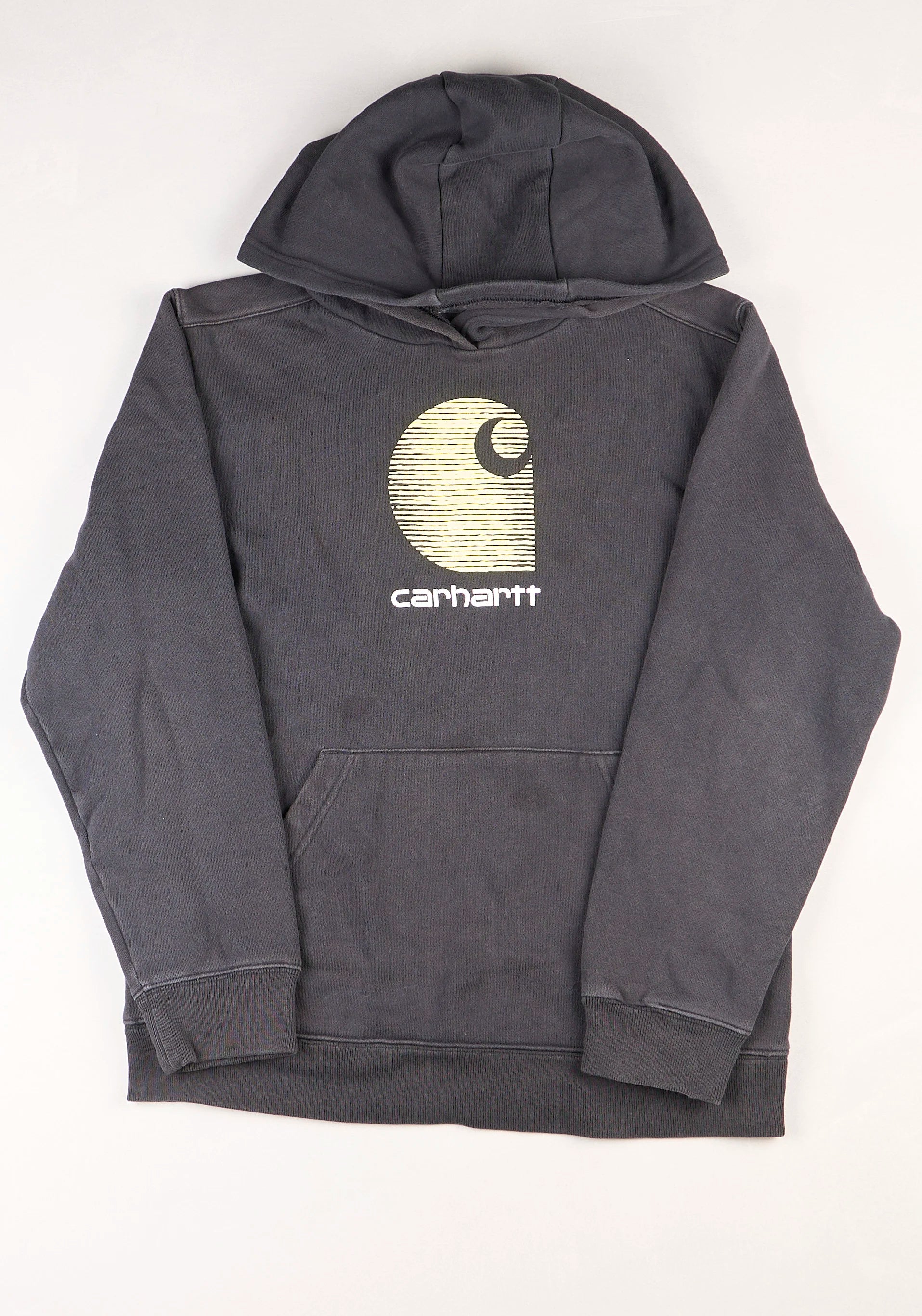 Carhartt - Hoodie (XS)