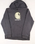 Carhartt - Hoodie (XS)