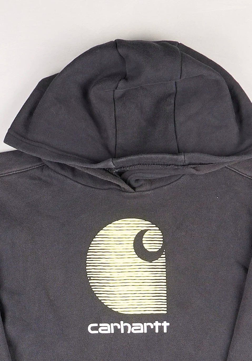 Carhartt - Hoodie (XS)