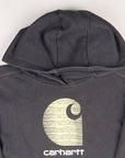 Carhartt - Hoodie (XS)