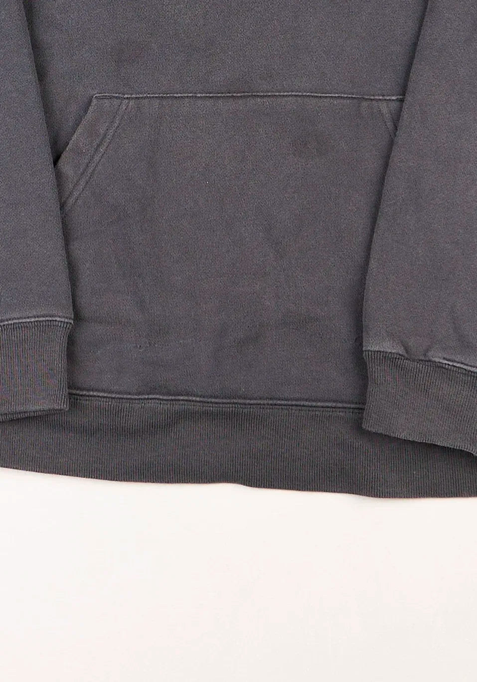 Carhartt - Hoodie (XS)