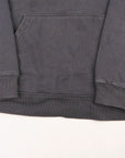 Carhartt - Hoodie (XS)