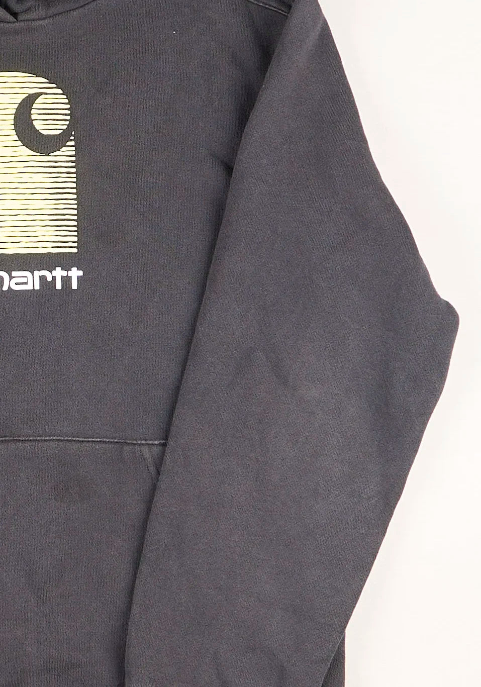 Carhartt - Hoodie (XS)