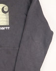 Carhartt - Hoodie (XS)