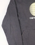 Carhartt - Hoodie (XS)