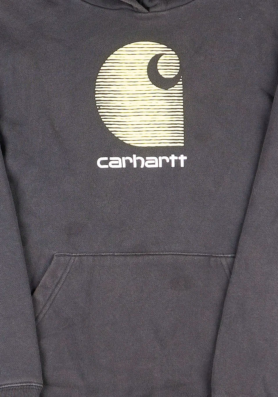 Carhartt - Hoodie (XS)