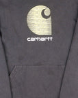 Carhartt - Hoodie (XS)