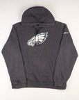 Nike - Hoodie (S)