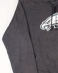 Nike - Hoodie (S)