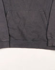 Nike - Hoodie (S)