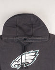 Nike - Hoodie (S)