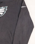Nike - Hoodie (S)