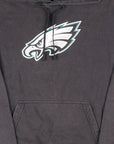 Nike - Hoodie (S)
