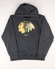 Reebok - Hoodie (S)