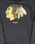 Reebok - Hoodie (S)