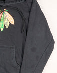 Reebok - Hoodie (S)