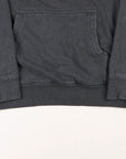 Reebok - Hoodie (S)