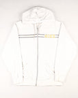 Nike - Full Zip (M)