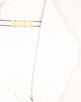 Nike - Full Zip (M)