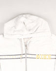 Nike - Full Zip (M)