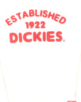 Dickies - Sweatshirt (S)