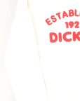 Dickies - Sweatshirt (S)