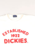 Dickies - Sweatshirt (S)