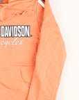 Harley Davidson - Full Zip (XXS)