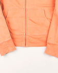 Harley Davidson - Full Zip (XXS)