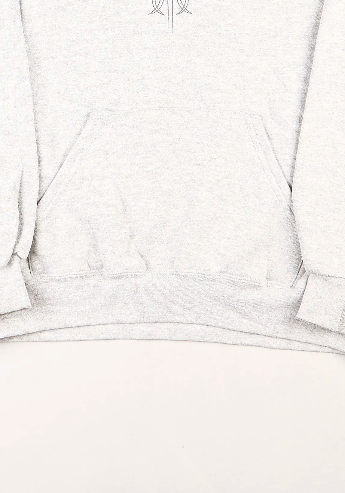 Harley Davidson - Hoodie (XS)